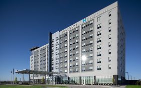 Hyatt Place East Moline/Quad Cities